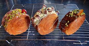 New York Rolls